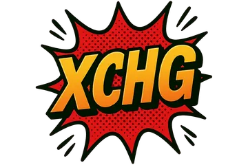 xchg.com